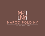 https://www.logocontest.com/public/logoimage/1605494090Marco Polo NY.png